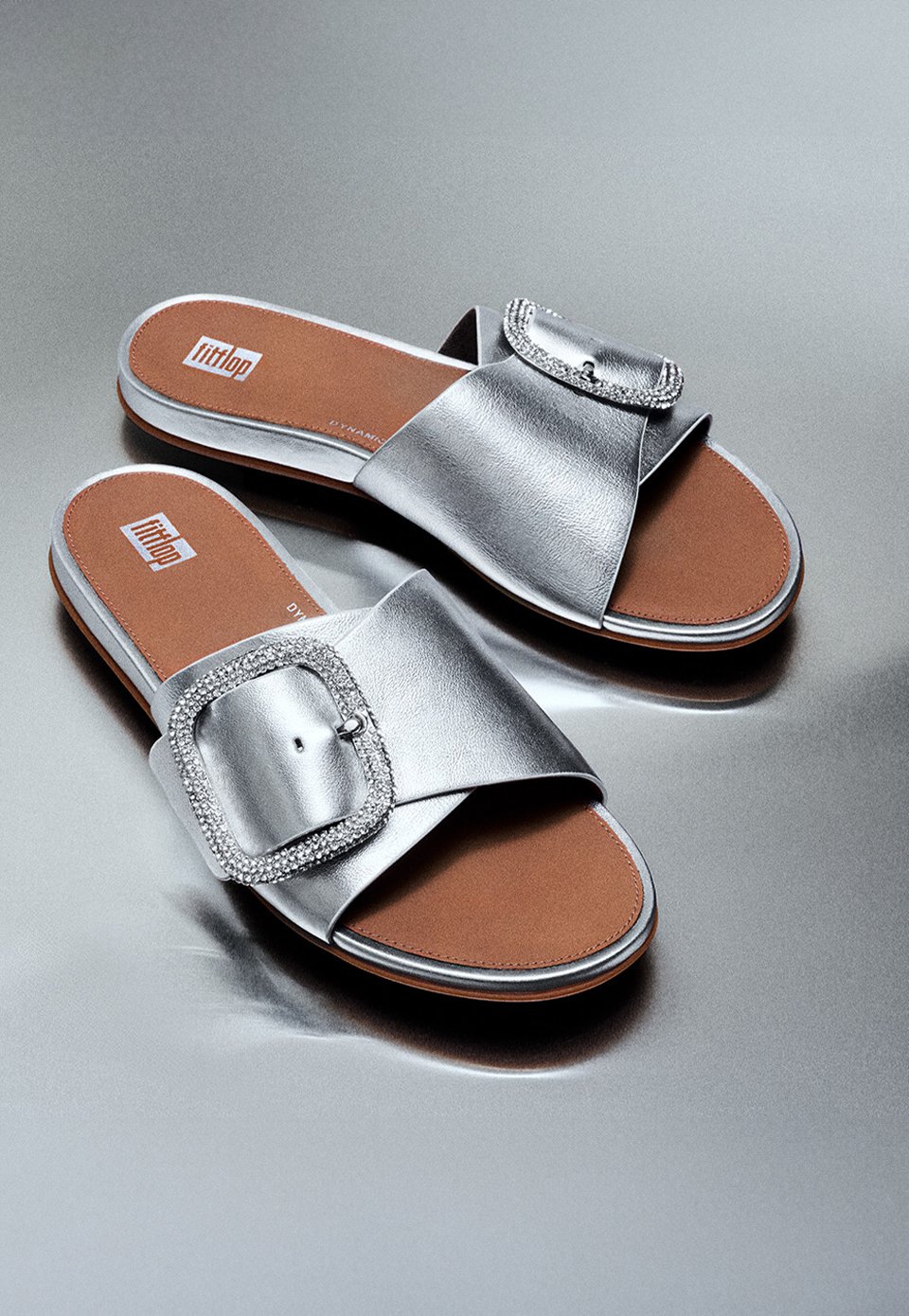 Fitflop contact number on sale